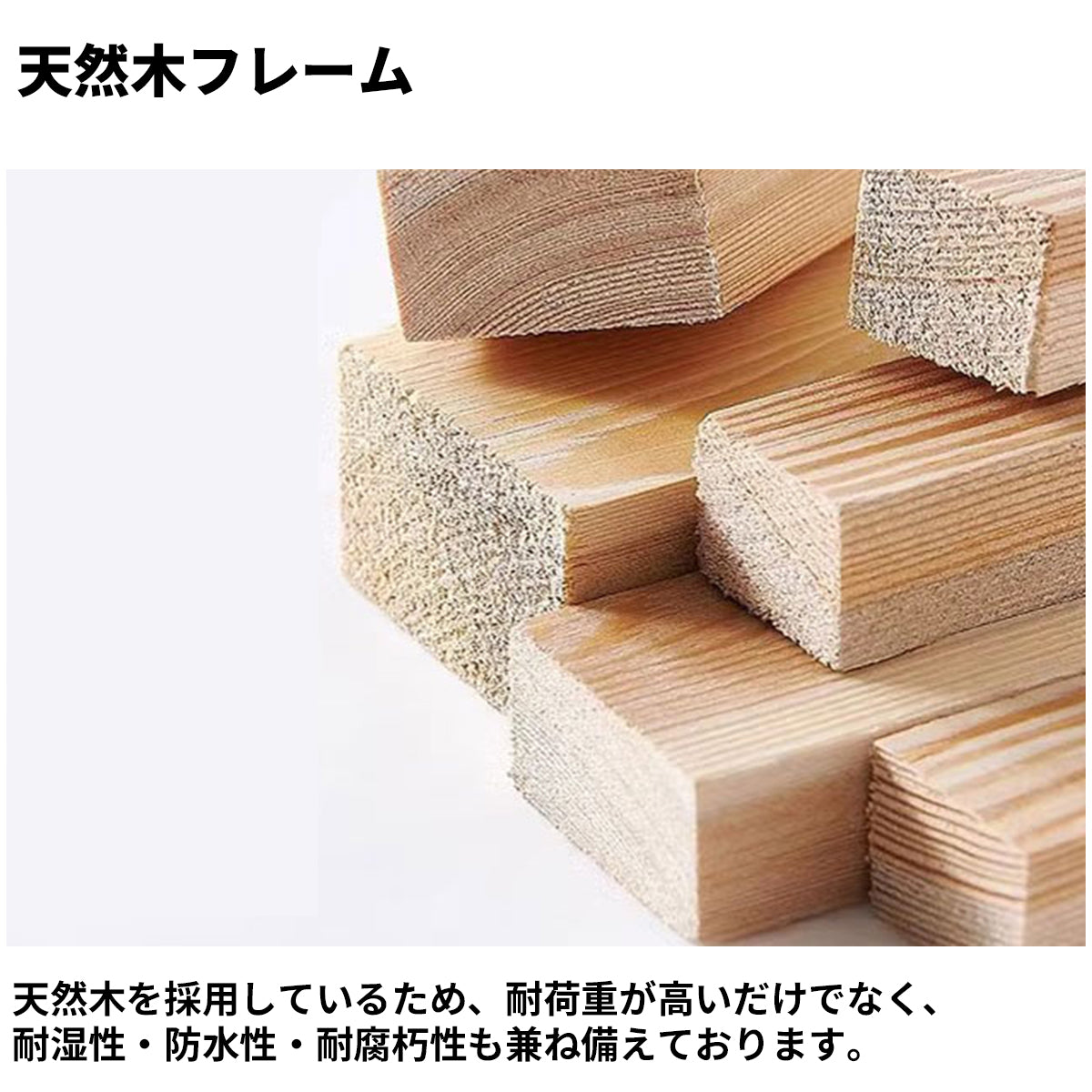 ベッド　収納付きベッド　二人用ベッド　跳ね上げベッド　ナッパレザー　パイン材　収納スペース付き　背面クッション付き　ガス圧シリンダー　炭素鋼脚　カスタマイズ可能　BED-M064