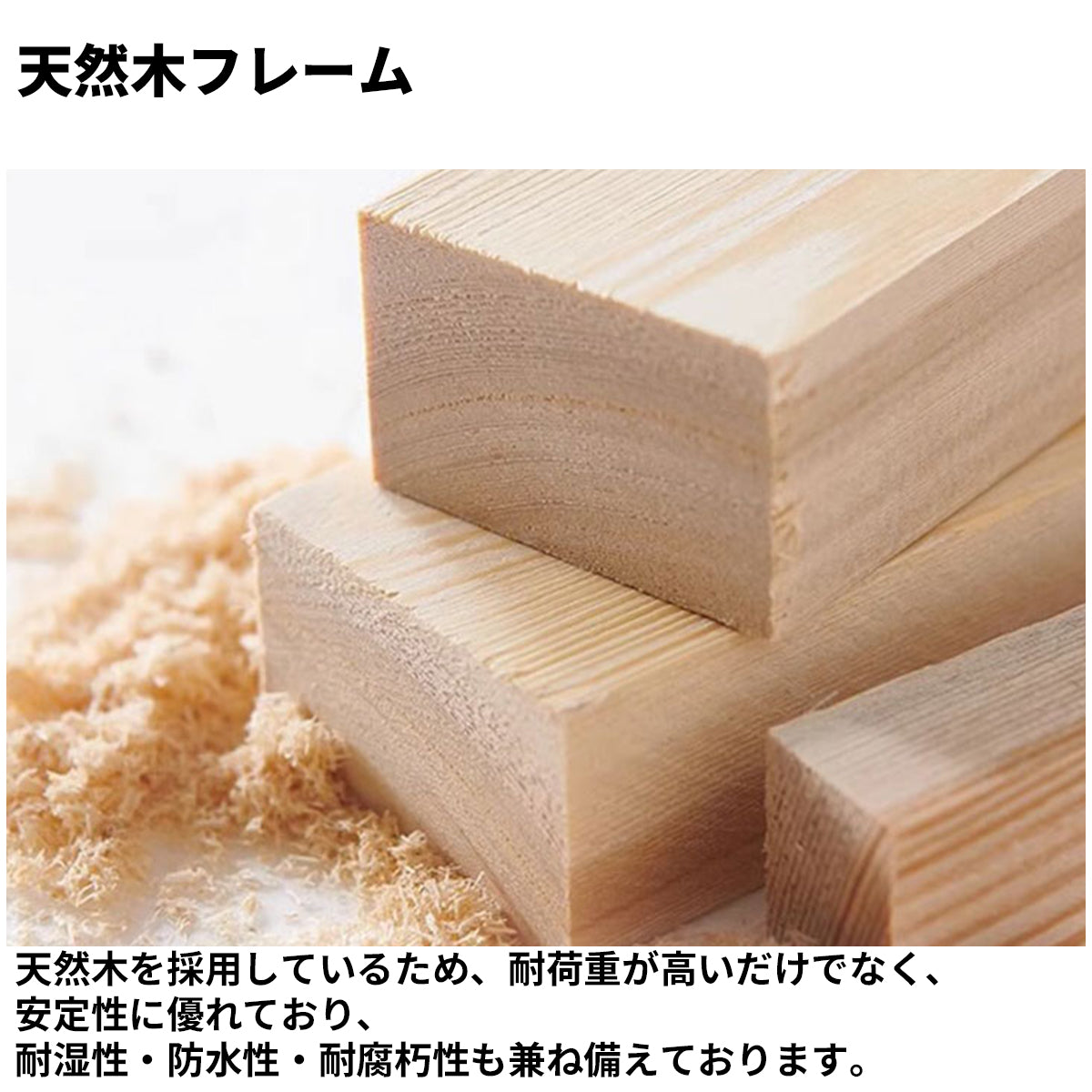 ベッド　北欧風ベッド　二人用ベッド　高級感　炭素鋼脚　背後クッション付き　ナイトライト　ナッパレザー　引き出し付き　跳ね上げベッド　BED-M067
