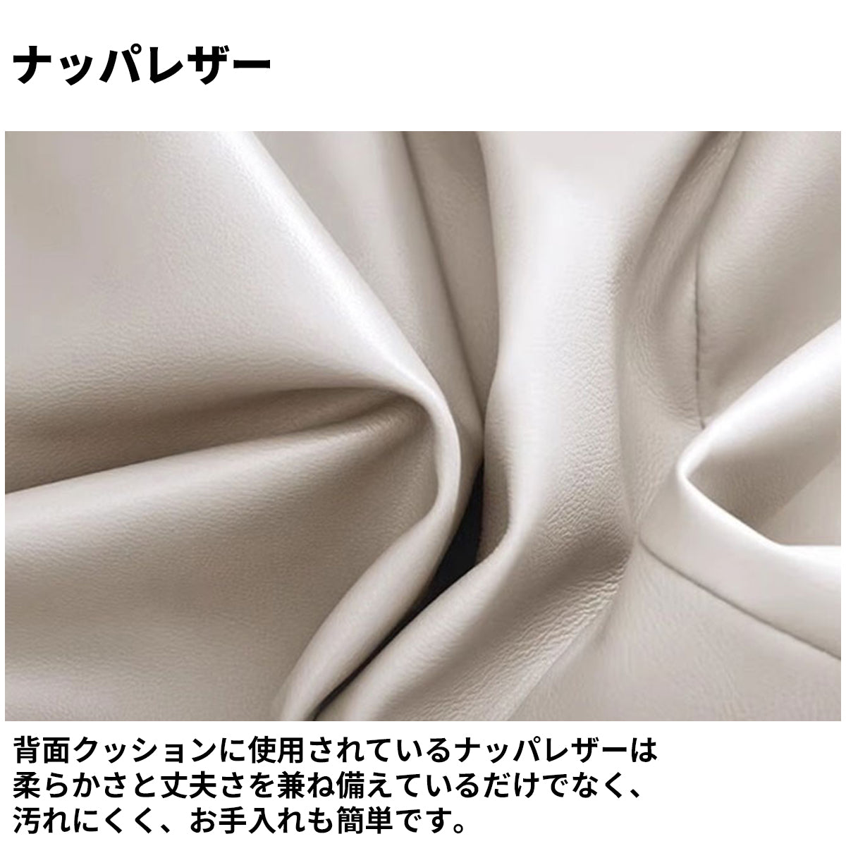 ベッド　北欧風ベッド　二人用ベッド　高級感　炭素鋼脚　背後クッション付き　ナイトライト　ナッパレザー　引き出し付き　跳ね上げベッド　BED-M067