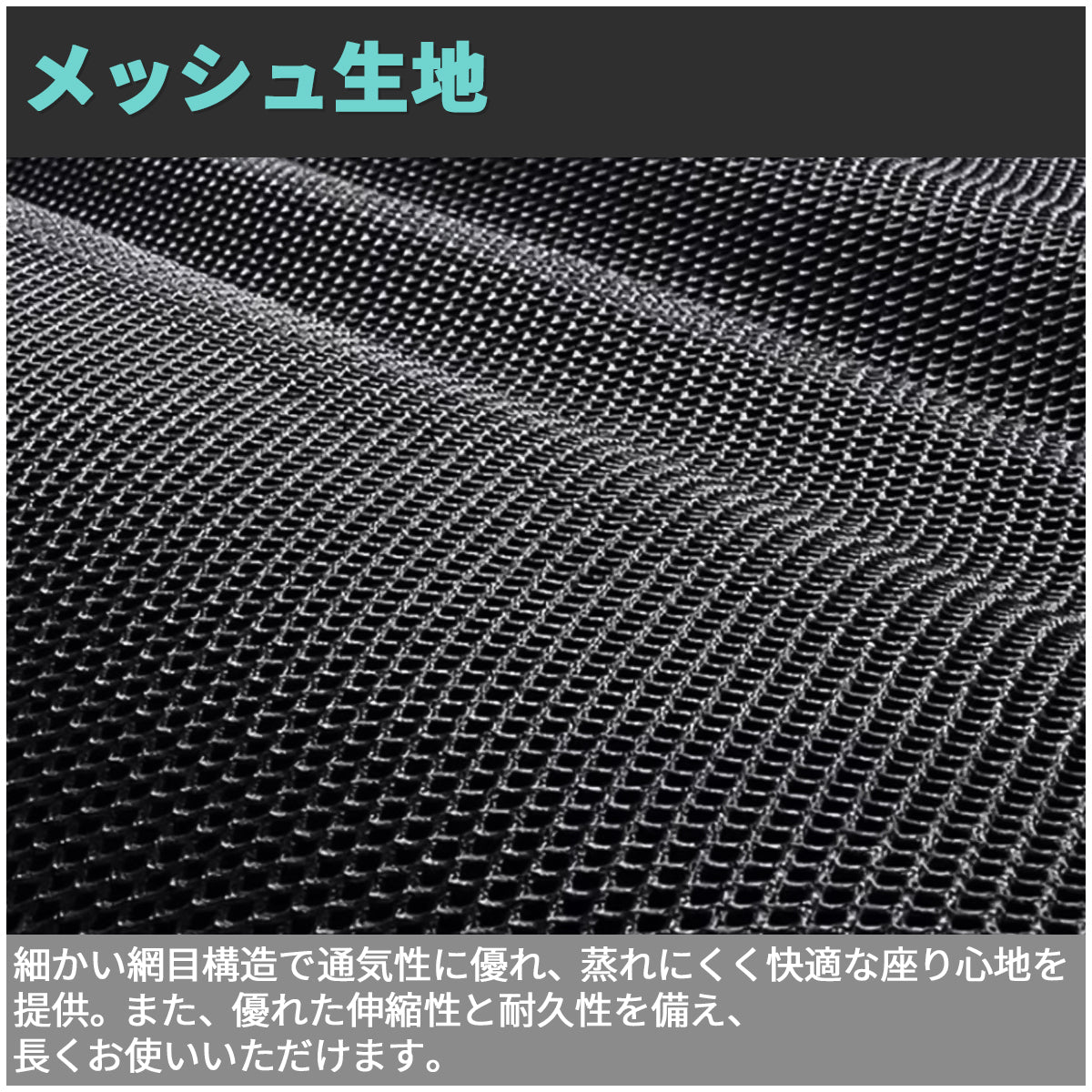 フィット感　昇降回転　リクライニング　高反発ウレタン　柔らか　メッシュ　通気性　レッグフレーム　安定性　チェア　オフィスチェア　シンプル　モダン　快適　ブラック　グレー　BGY-K-035