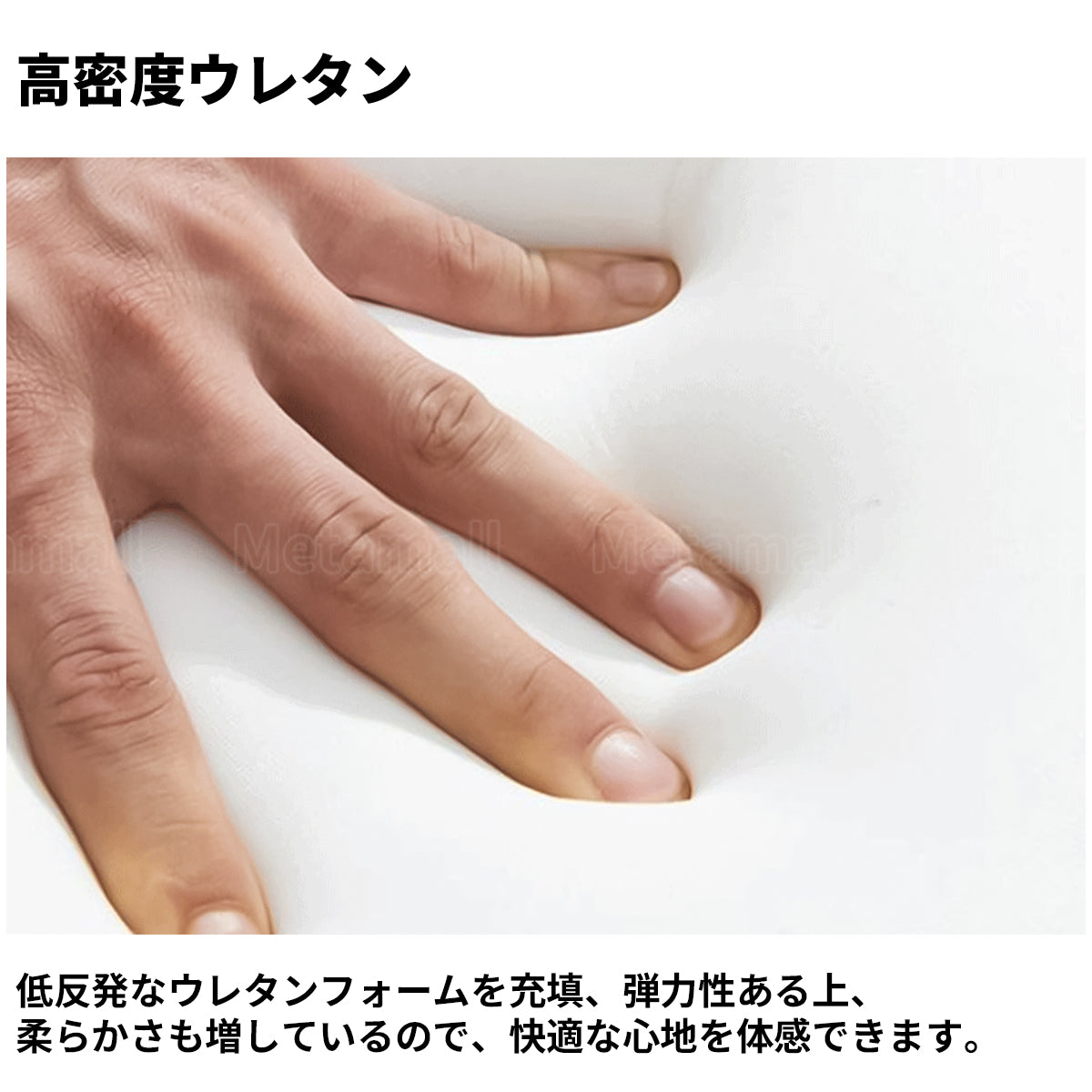 デスクチェア　オフィスチェア ワークチェア 事務椅子 人間工学設計チェア　BGY-M-001