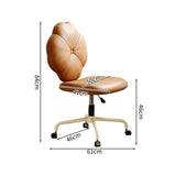 ワークチェア　チェア　パソコンチェア　オフィスチェア　ウレタンフォーム　シリコンフィル　人間工学　座り心地　モダン　ホワイト　BGY-M022