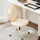 ワークチェア　チェア　パソコンチェア　オフィスチェア　ウレタンフォーム　シリコンフィル　人間工学　座り心地　モダン　ホワイト　BGY-M022