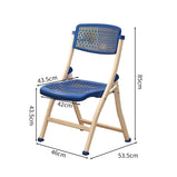 折りたたみ可能　省スペース　完成品　人間工学　フィット感　スチールフレーム　三角構造　安定性　チェア　シンプル　モダン　使いやすい　YZ-M066