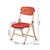 折りたたみ可能　省スペース　完成品　人間工学　フィット感　スチールフレーム　三角構造　安定性　チェア　シンプル　モダン　使いやすい　YZ-M066