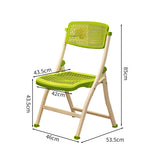 折りたたみ可能　省スペース　完成品　人間工学　フィット感　スチールフレーム　三角構造　安定性　チェア　シンプル　モダン　使いやすい　YZ-M066