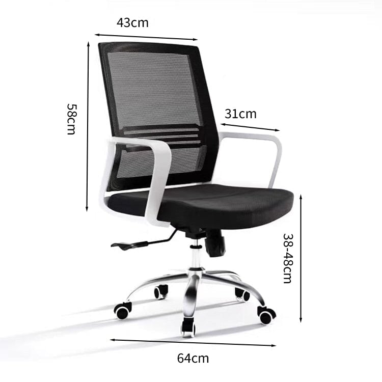 オフィスデスク　オフィステーブル　オフィス家具　木目調　多人使用　分類収納　トップパネル付き　引出し付き　錠付き　グレー　カスタマイズ可能　BGZ-M-128　metamall