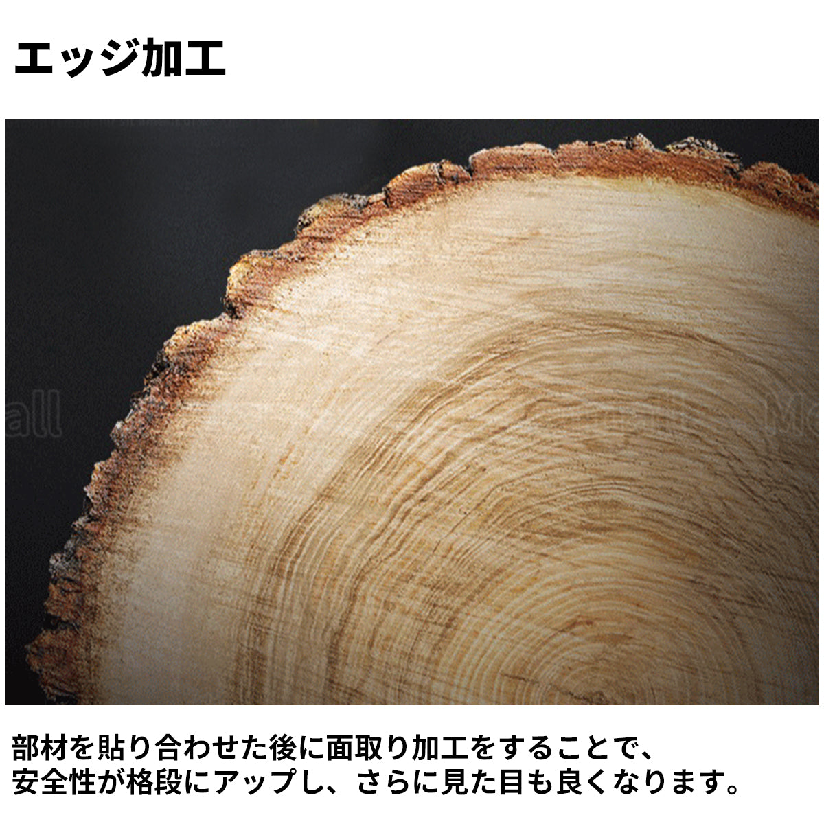 オフィスデスク　デスク　パーテーションデスク　自習室用デスク　テレワーク用デスク　事務机　カスタマイズ可能　BGZ-M-019