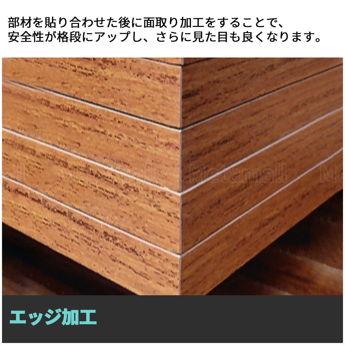 オフィスデスク　デスク　パーテーションデスク　自習室用デスク　テレワーク用デスク　事務机　カスタマイズ可能　BGZ-M-019