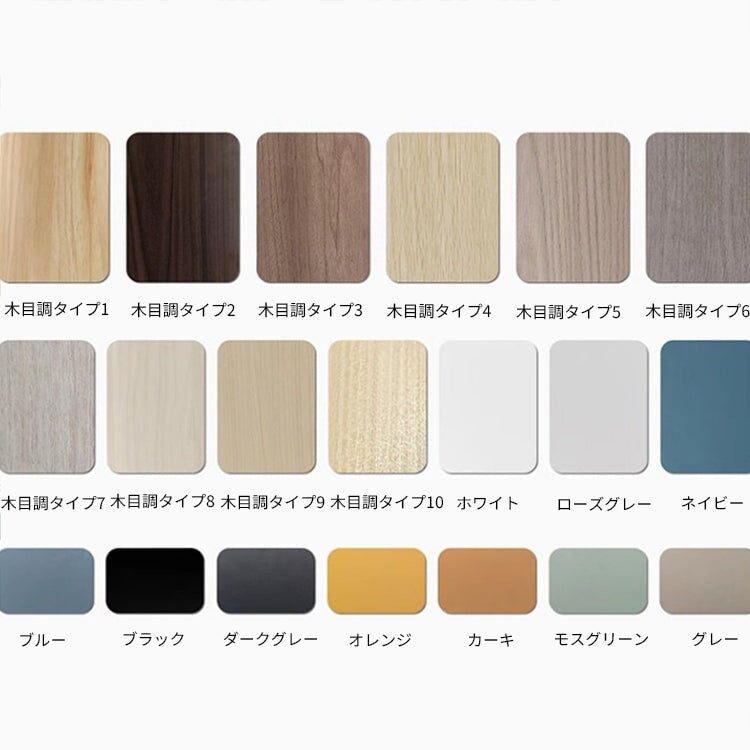 オフィスデスク　サイドキャビネット　大容量収納　ダイヤル錠　使い勝手　パネル付き　シンプル 　ホワイト　グレー　カスタマイズ可能　BGZ-M064