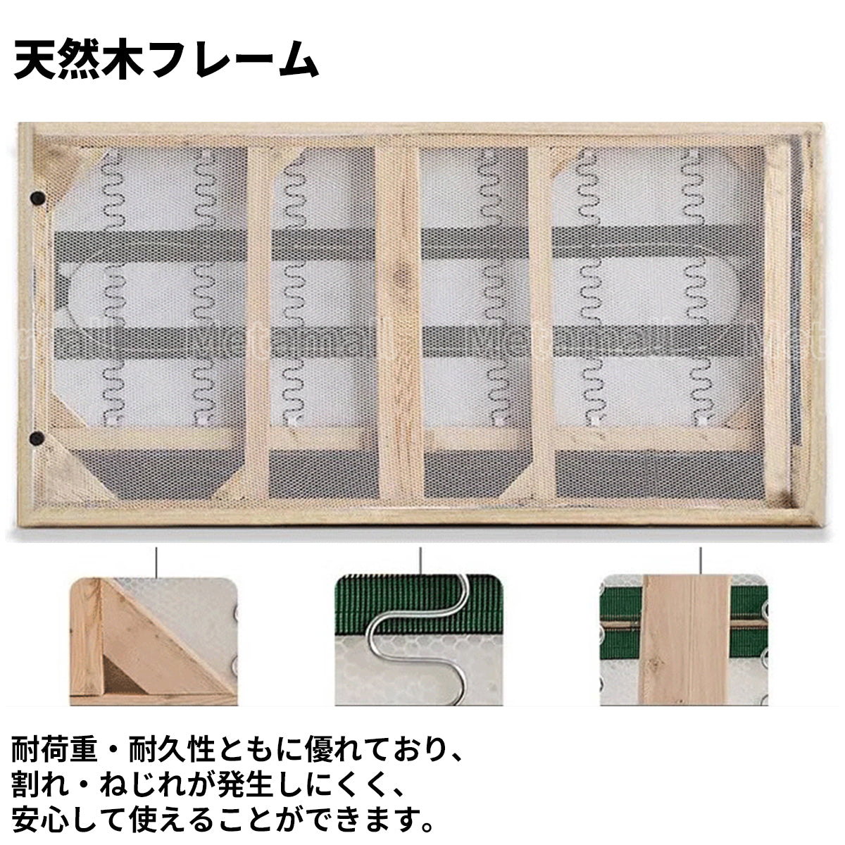 ロビーソファ　モダン　シンプル　リビングルーム　弧状　ソファー　セット　BSF-K-035