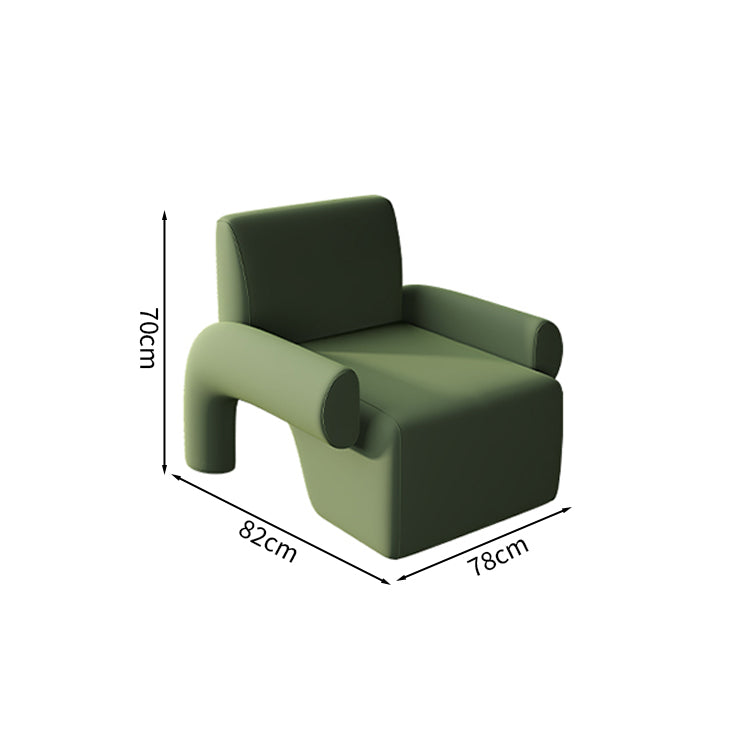 丸み　高反発ウレタン　弾力性　柔らか　ファブリック　ダブル背もたれ　人間工学　天然木　広め　ソファ　リビングソファ　シック　モダン　上質　快適　カスタマイズ可能　BSF-M209