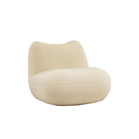 人間工学　柔らかい　ウレタンフォーム　フランネル　背もたれ　座り心地ソファ　柔らかい　リビングソファ　シック　シンプル　ブラック　BSF-M211