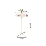 バーテーブル　テーブルセット　丸み　焼付ワニス　コンパクト　チェア　お手入れ簡単　焼付ワニス　高防水性　高品質　ホワイト　ブラック　カスタマイズ可能　BTZ-M020