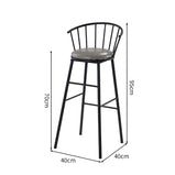 天然パイン材　アイアンフレーム　頑丈　Ｒ仕上げ　収納棚　多段式　プラパート　テーブル　カウンターテーブル　スタイリッシュ　カスタマイズ可能　BTZ-M022