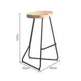 アイアンフレーム　頑丈　丸型天板　ぶつかり防止　安定性　テーブル　カウンターテーブル　シンプル　モダン　ホワイト　ブラック　カスタマイズ可能　BTZ-M023