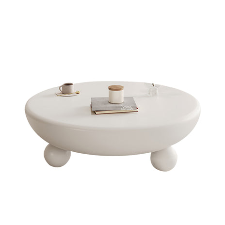 エッジ加工　丸み　デザイン性　エコ素材　厚み　頑丈　リビングテーブル　リビング　ローテーブル　オシャレ　シンプル　ブラック　ホワイト　CJ-M056