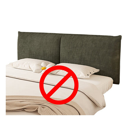 弾力性　人間工学　優しい肌当たり　客室用　ベッドサイドクッション　背もたれクッション　柔らか　　高通気　　優しい肌当たり　シリコンフィル　カスタマイズ可能　CTKD-M013　metamall