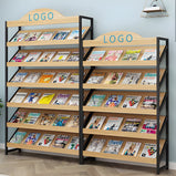 多段式　オープン式　扉付き収納　分類収納　転び止めバー　アジャスター　エコ板材　スチールフレーム　頑丈　棚　収納棚　実用　シンプル　ホワイト　ナチュラル　カスタマイズ可能　CWG-K-073