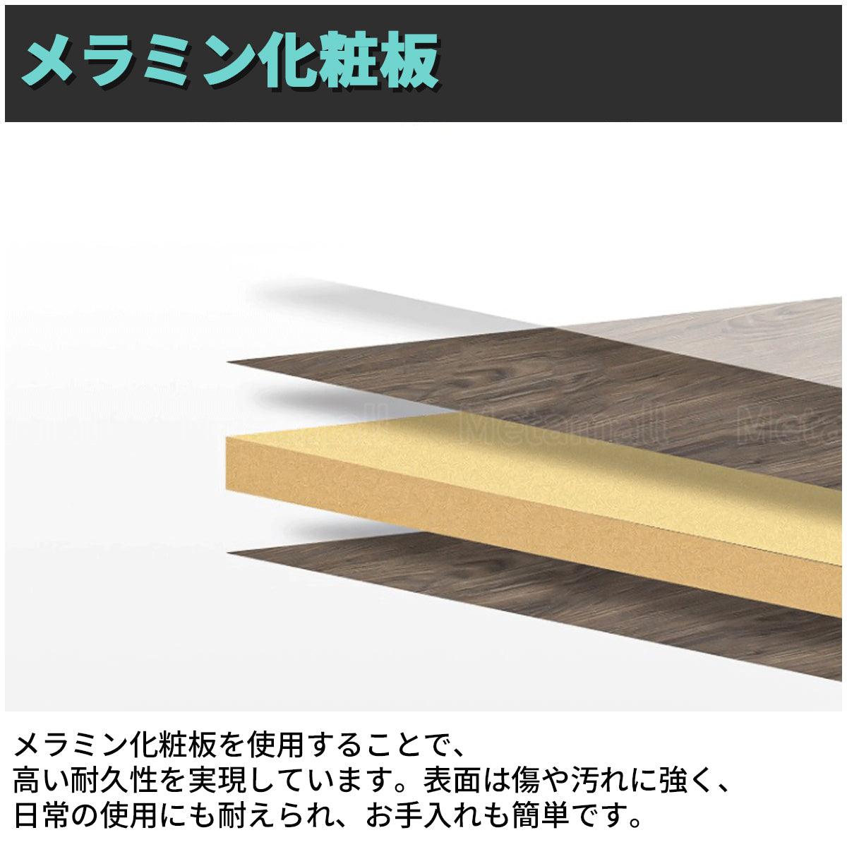 木製キャビネット 本棚　ディスプレイラック キャビネット オフィス収納　木製書庫　CWG-M-007