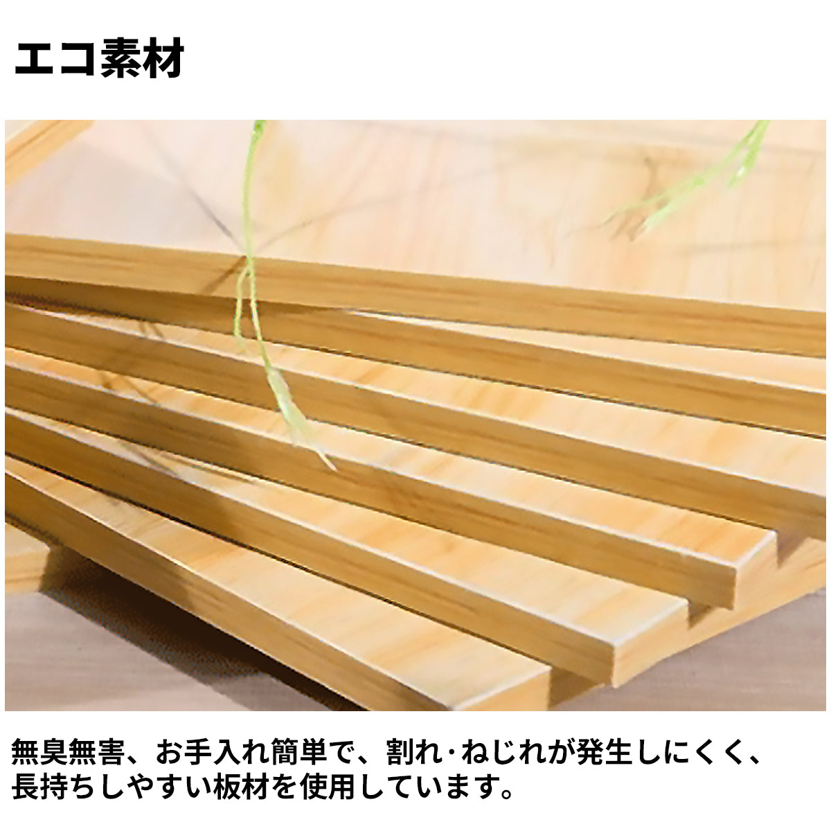 引き出し　キャスター付き　分類収納　シリンダー錠　お手入れ簡単　オフィスキャビネット　ファイリングキャビネット　書類整理棚　ナチュラル　CWG-M026
