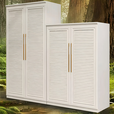 アルミ　エコ素材　可動棚板　キャスター　オフィスキャビネット　本棚　キャビネッ　収納棚　シンプル　ホワイト　カスタマイズ可能　CWG-M042