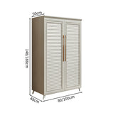 アルミ　エコ素材　可動棚板　キャスター　オフィスキャビネット　本棚　キャビネッ　収納棚　シンプル　ホワイト　カスタマイズ可能　CWG-M042