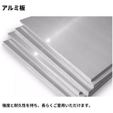 アルミ　エコ素材　可動棚板　キャスター　オフィスキャビネット　本棚　キャビネッ　収納棚　シンプル　ホワイト　カスタマイズ可能　CWG-M042