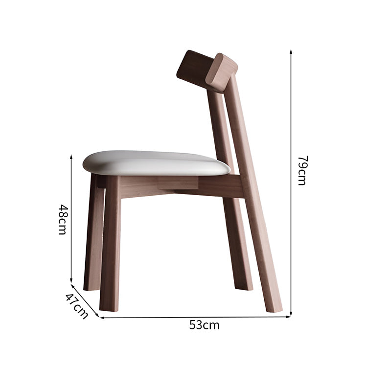 円形　ホワイトアッシュ材　耐久性　耐荷重　ダイニングテーブル　天然木　広々とした天板　下肢空間　カスタマイズ可能　CZ-M068