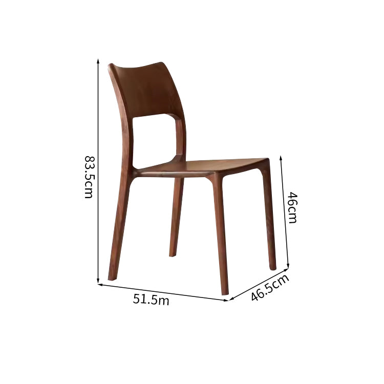 シンプル　上質　快適　耐久性　安定感　ダイニングテーブル　ホゾ組み　天然木　ウォルナット材　耐久性　安定感　広々　オイル塗装　カスタマイズ可能　CZ-M069