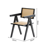 ダイニングテーブル　テーブル　食卓　リブ加工　楕円形　ホワイトアッシュ材　木目調　耐荷重　ローマ風　手作業　カスタマイズ可能　CZ-M074