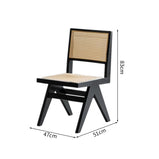 ダイニングテーブル　テーブル　食卓　リブ加工　楕円形　ホワイトアッシュ材　木目調　耐荷重　ローマ風　手作業　カスタマイズ可能　CZ-M074