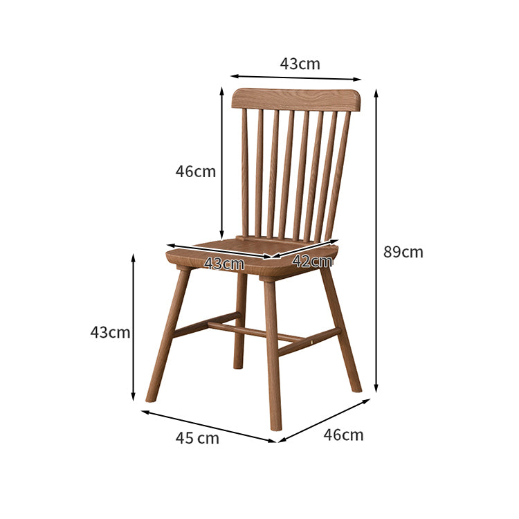 展開可能　木目調　ラバーウッド　耐荷重抜群　Ｒ加工　広々とした天板　天然木　省スペース　ダイニングテーブル　テーブル　モダン　機能的　ウォールナット　CZ-M075