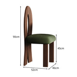 炭素鋼脚　安定性　重厚感　天然木　二重天板　回転　取り外し　面取り加工　幅広　ゆとり　テーブル　ダイニングテーブル　食卓　木目調　穏やか　落ち着き　CZ-M077