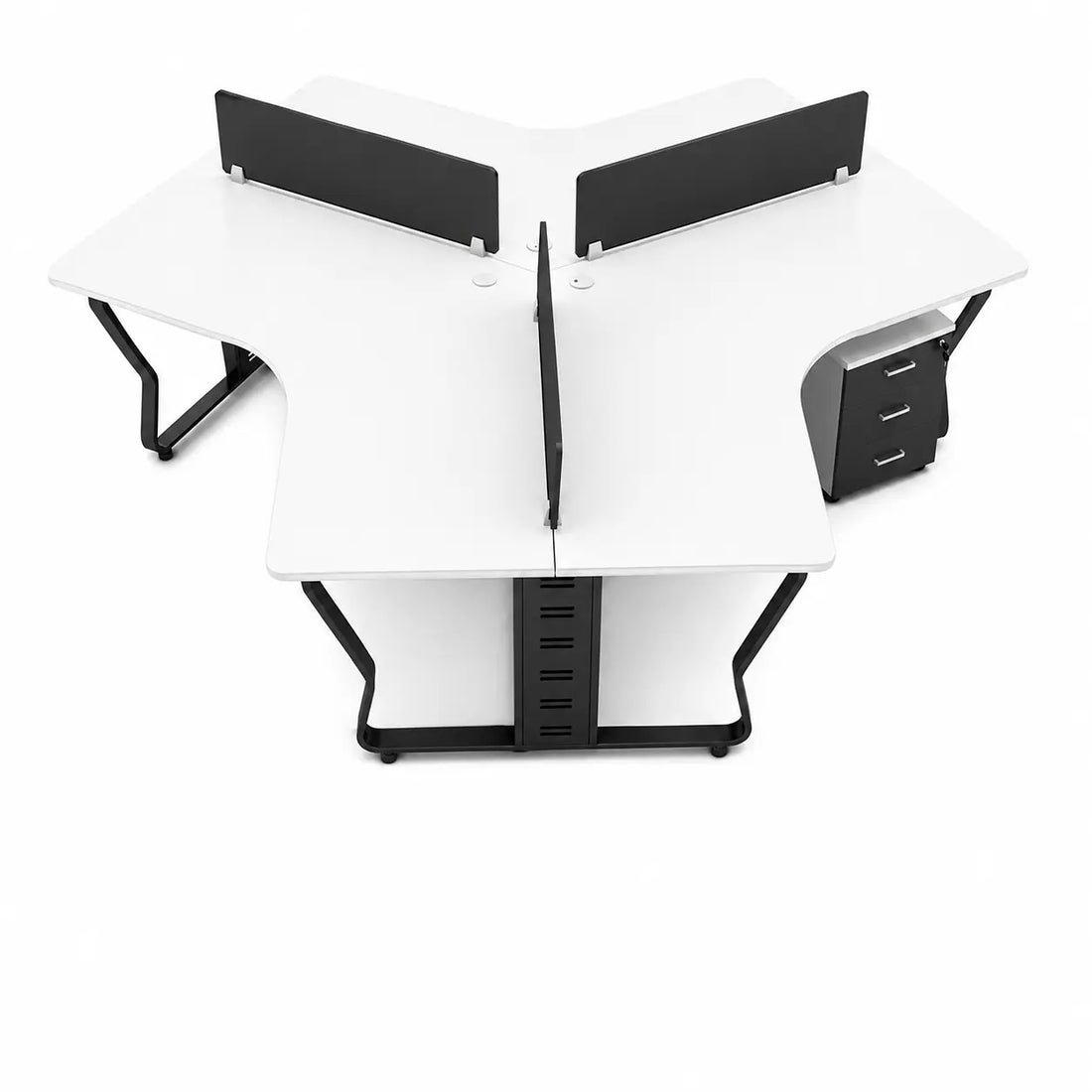 MetaMall