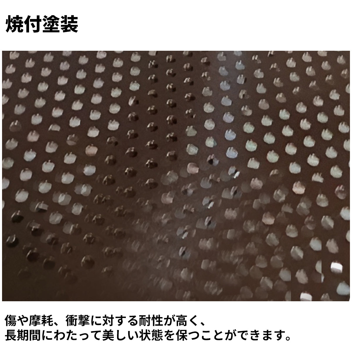 アウトドア　テーブル　チェア　セット　屋外　Ｒ加工　スチールフレーム　耐候性　長持ちしやすい　ブラウン　イエロー　カスタマイズ可能　HWZY-M040
