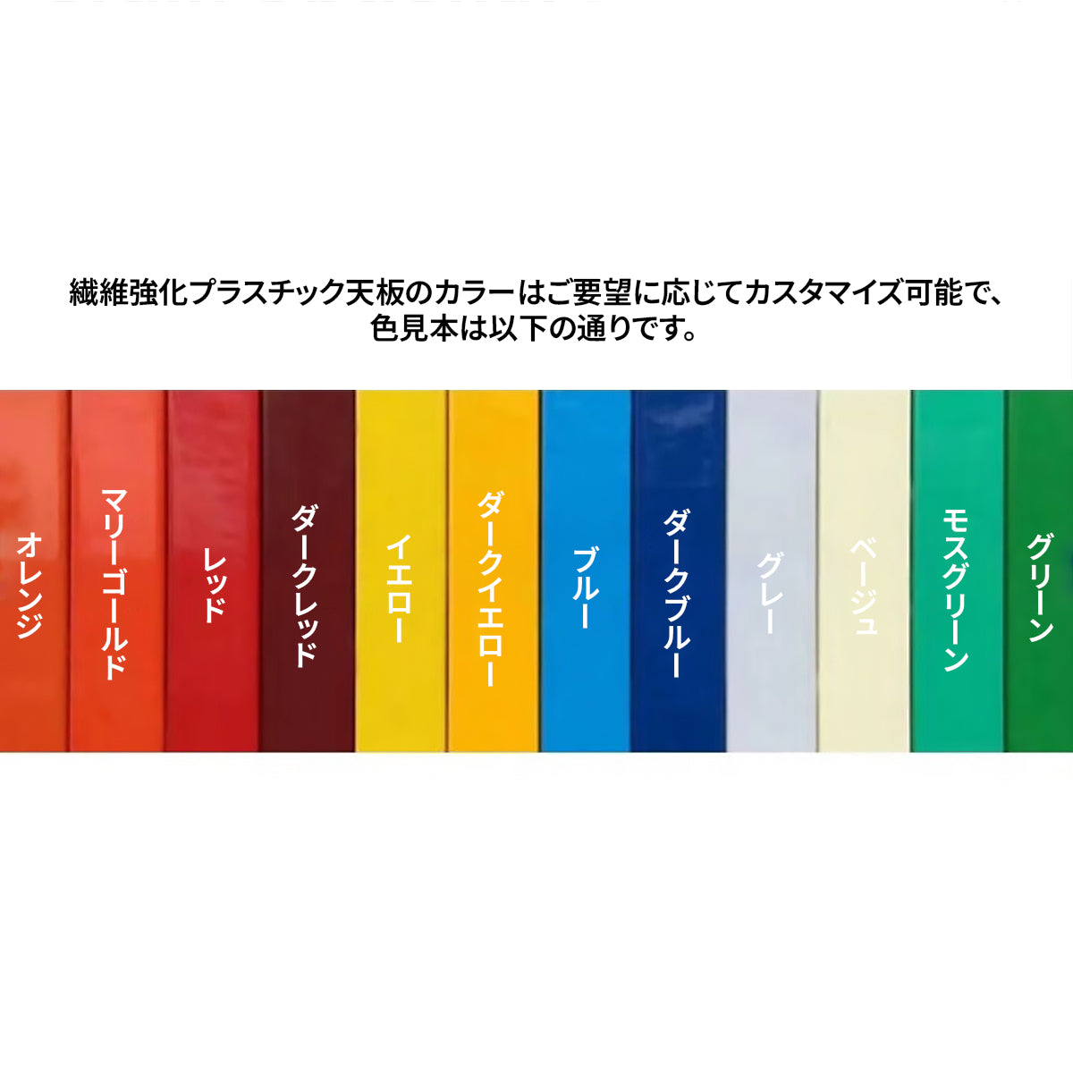 食堂テーブル　セット　チェア　スチールフレーム　合板　エッジ加工　ステンレス鋼　お手入れ簡単　耐久性　シルバー　カスタマイズ可能　HWZY-M047