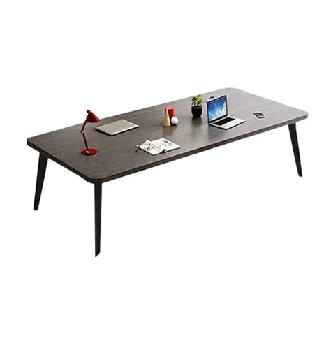 会議用テーブル　ミーティングテーブル　大型会議用テーブル　会議セット　テーブル　オフィステーブル　ワークテーブル　HYZ-M-007-kc