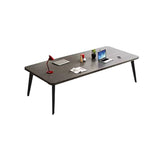 会議用テーブル　ミーティングテーブル　大型会議用テーブル　会議セット　テーブル　オフィステーブル　ワークテーブル　HYZ-M-007