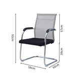 会議テーブル　ミーティングテーブル　折りたたみ式　コンパクト　省スペース　空間利用率向上　キャスター　ストッパー　メラミン化粧板　無臭無害　シャビーブラウン　カスタマイズ可能　HYZ-M034