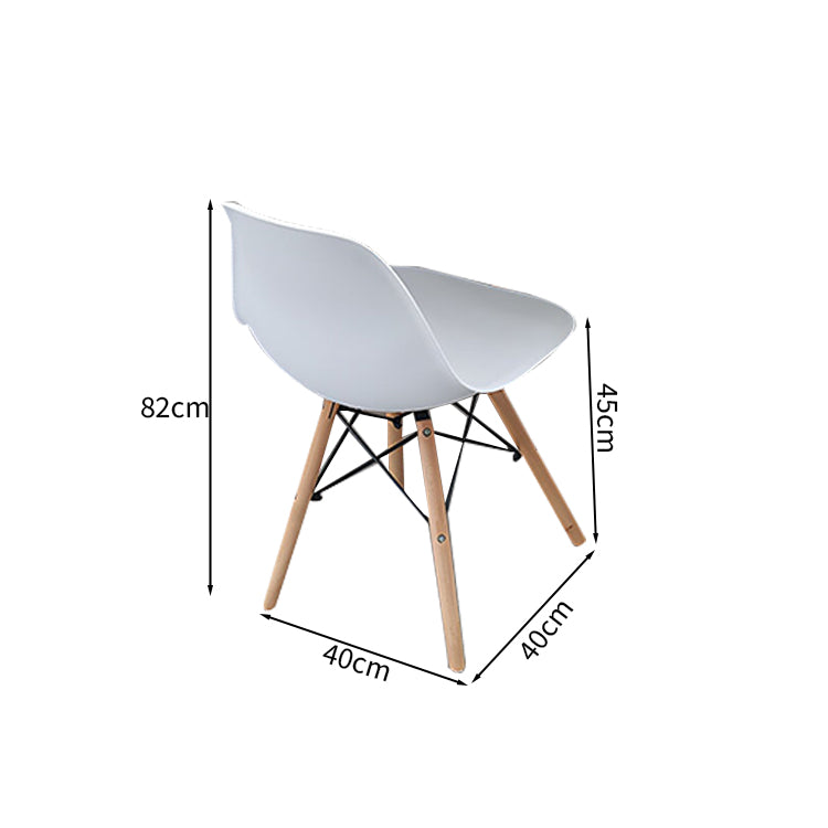 テーブル 会議 室 おしゃれ　ミーティングテーブル　シンプルデザイン　スチールフレーム　焼付塗装　R加工　けが防止　ホワイト　カスタマイズ可能　HYZ-M052