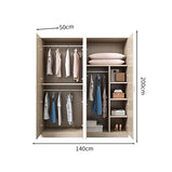 客室用テーブル　ホテル家具　客室向け　エコ素材　ライティングデスク　チェア付き　ウレタンフォーム　収納　分類収納　高級　グレー　 JDGZ-M004　metamall