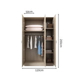 客室用テーブル　ホテル家具　客室向け　エコ素材　ライティングデスク　チェア付き　ウレタンフォーム　収納　分類収納　高級　グレー　 JDGZ-M004　metamall