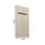 客室用テーブル　ホテル家具　客室向け　エコ素材　ライティングデスク　チェア付き　ウレタンフォーム　収納　分類収納　高級　グレー　 JDGZ-M004　metamall