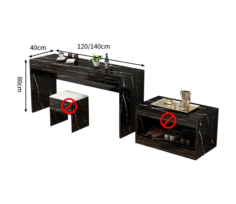 ホテル家具　ホテル客室向けデスク　ライティングデスク　客室向け　業務用　エコ素材　ライティングデスク　耐熱性　耐水性　木目調　JDGZ-M005　metamall