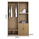 ホテル家具　客室向け　エコ素材　収納スペース　ライティングデスク　木目調　メラミン化粧板　チェア　高級感　ナチュラル　カスタマイズ可能　JDGZ-M009　metamall