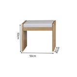 ホテル家具　客室向け　エコ素材　収納スペース　ライティングデスク　木目調　メラミン化粧板　チェア　高級感　ナチュラル　カスタマイズ可能　JDGZ-M009　metamall