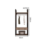 ライティングデスク　ナイトテーブル　小型テーブル　ベッドサイドテーブル　ホテル家具　客室向け　エコ素材　ライティングデスク　木目調　メラミン化粧板　配線　チェア　JDGZ-M010　metamall