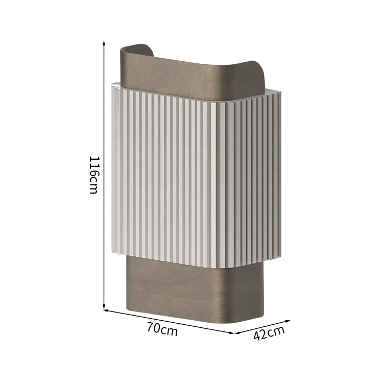 木製　ステンレス　スリット付き　立体感　扉付き収納　大容量　プライバシー配慮　受付カウンター　カウンター　落ち着き　穏やか　カスタマイズ可能　JDT-M114