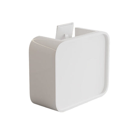 安定性　H字型構造　ゆとり　引き出し　錠付き　ロゴ入れ可能　カウンター　受付カウンター　シンプル　モダン　ホワイト　カスタマイズ可能　JDT-M115